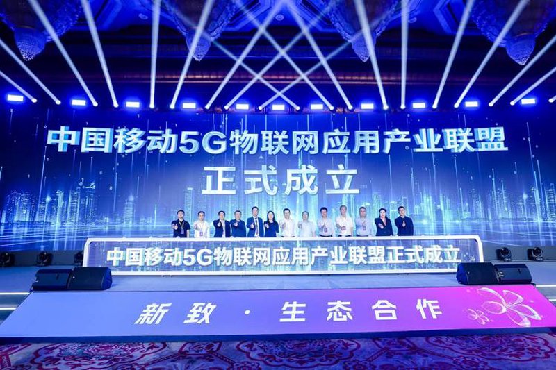 系统集成行业的变革与未来洞察